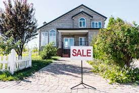 How To Buy A Hud Home And Submit A Bid