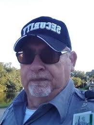 Mike Lacy Obituary (2024)