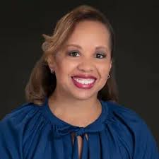 Abogados de Laborales en Austin