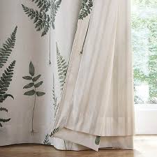 Dunelm toile de jouy blue/white curtains, 66 ins wide x 90 ins long. Fern Green Pencil Pleat Curtains Green Eyelet Curtains Green Pencil Pleat Curtains Curtains