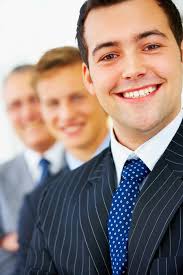 Mladým manažérom: Aký typ nadriadeného ste?