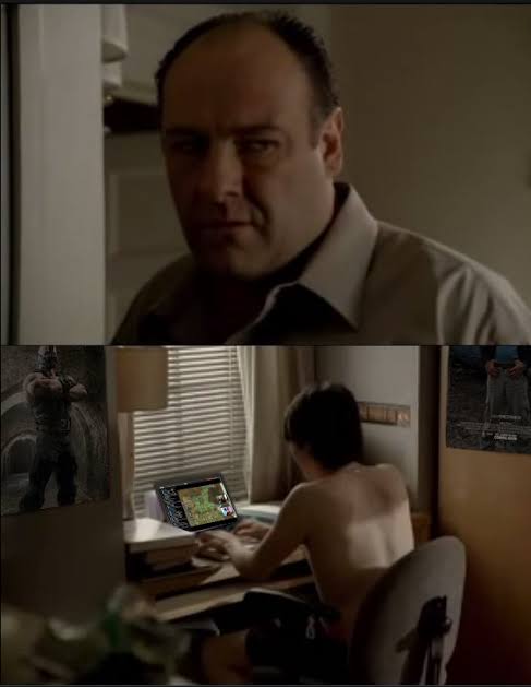 images
