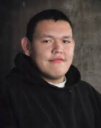 Search Thomas Crow Obituaries and Funeral Services