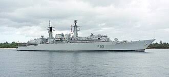 Image result for Vanille 1986 Fleet