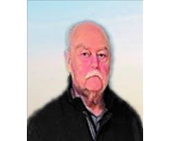 Donald Leddy Obituary (2024)