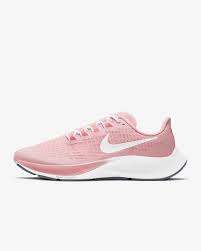 Get this exclusive nike activewear deal + free shipping on eligible orders #nike + early access to sneaker releases & #activewear deals with #nikeplus. Nike Air Zoom Pegasus 37 Women S Running Shoe Nike Com