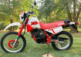 Image result for Creme 1990 Motorcycle