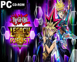 Has been one of the most popular card games since its inception in 1999, and it's showing no sign of slowing down. Yu Gi Oh Legacy Of The Duelist Link Evolution Torrent Download Codex Crotorrents