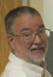 In Memory of Deceased Kewpies of Hickman High School in 2019