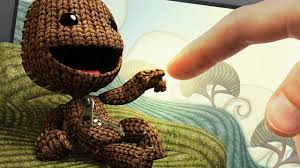 Littlebigplanet 3 has a total of 46 levels (20 levels needed to progress through the game, 10 challenge levels, 13 cutscenes, and 3 overworld/hub levels) . Littlebigplanet Servers Reportedly Taken Offline By Upset Fan Push Square