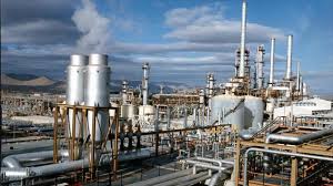 Jump to navigation jump to search. Iran Invierte En Proyectos De Refineria De Espana Hispantv