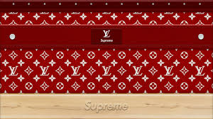 You can also upload and share your favorite louis vuitton wallpapers. Supreme V Louis Vuitton Wallpaper