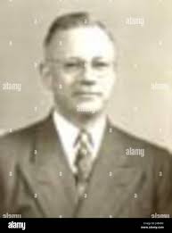 Doctors training hi-res stock photography and images