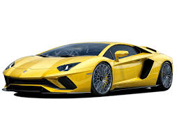 Lamborghini have created a roadster version of their supercapacitor equipped 808 horsepower sian. Lamborghini Aventador Review Price For Sale Specs Models In Australia Carsguide