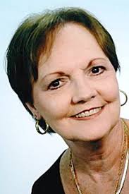 Alexandria ordinance fixes sick time accrual problem