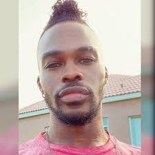 Patsy Barlow's Instagram, Twitter & Facebook