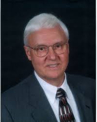 Robert John Pestorious Obituary January 26, 2024