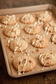 That's when cookie swaps are a wonderful idea! 29 Christmas Cookies Ideas Paula Deen Recipes Cookie Recipes Cookies