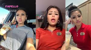 Scarletrosefree OnlyFans Leak ♡ aka Bbyscar18 Twitter Leaks – 5.73 GB MEGA  LINK BONUS (BEST WAY) - SimpCity Forums