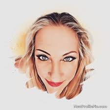 Where are good neighborhoods for trick-or-treating in Stockton?