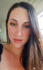 She cannot be serious like CAN'T