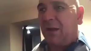 @sam_rhys's video Tweet