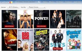 Enjoy exclusive amazon originals as well as popular movies and tv shows. 20 Website To Watch Tv Shows For Free No Downloading No Sign Up