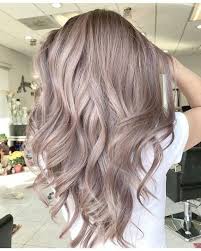 Pin On Hair Color