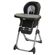 Graco Duodiner Lx Baby High Chair Metropolis One Size G Https Www Amazon Com Dp B00ahvr708 Ref Best Baby High Chair Toddler High Chair Best High Chairs