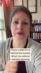 Take a peek behind the scenes with me as I developmental edit a new  nonfiction manuscript! I won't be sharing the actual work to protect the  author's privacy, of course, but hopefully this gives you a ...