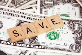 Jul 15, 2021 · home insurance discounts are a great way to save on your homeowners insurance premiums. Secure Your Home And Save Money On Homeowners Insurance Security Systems