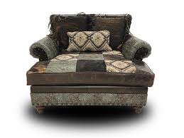 Check spelling or type a new query. Double L Furniture Calico Rolled Arm Chaise Lounge Wayfair
