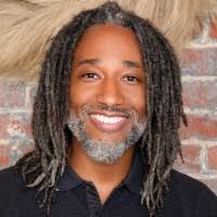 200+ "Sundiata" profiles