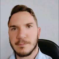 10 "William Kupfer" profiles