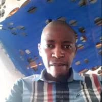 90+ Profile mit dem Suchbegriff „Melvin“