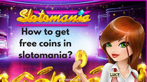 This free game allows players to bet with virtual coins on a range of different slot machines, without the risk of losing real money. Slotomania Free Coins Welcome To Slotomania Free Coin By Jamie Knight Medium