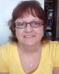 Obituary of Donna Mary Catherine Rodgers