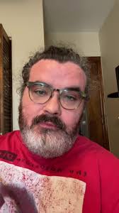 Dave Maher (@thisisdavemaher)