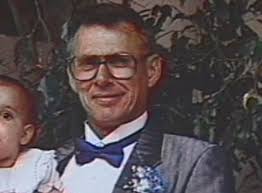 The Disappearance of Jerry Wolking: A Quad Cities Cold Case