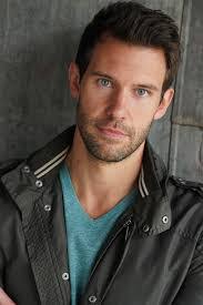 Zane Stephens's Instagram, Twitter & Facebook