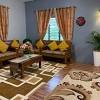 Sebagai tempat untuk menyambut tamu, ruang tamu merupakan tempat pertama kali yang akan dilihat oleh orang lain saat berkunjung ke rumah. Https Encrypted Tbn0 Gstatic Com Images Q Tbn And9gcscfi69ytzmc6rkiiriene0ieqr41 P Jxkf6o9uskqzpervvbj Usqp Cau