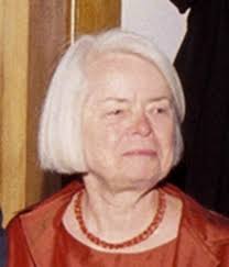 Ellen Huppert Obituary (2018)