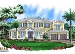 Search for fl housing with us. Olde Florida House Plans Old Florida Cracker Style Home Floor Plans