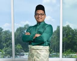 Keputusan rasmi prk kimanis sabah 2020 (p176). Pru 14 Lagi Pengundi Bn Tanjung Piai Mahu Calon Melayu