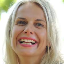 Wundpraxis Doreen Baumann