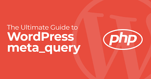 Mastering meta_query in WordPress: The Ultimate 2025 Guide