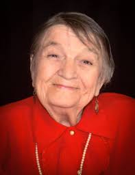 Obituary information for Peggy Ann Ledesma