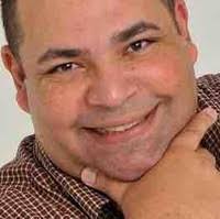 100+ "Merced" profiles