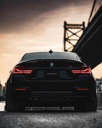 The Monster Is Here The Bmw M4 Coupe Bmw M4 Bmwm Bmw M4 Coupe Bmw M4 M4 Coupe
