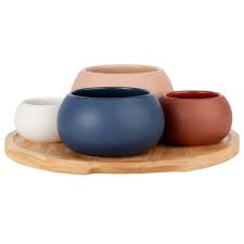 Pin By Maisons Du Monde Us On Earthenware In 2020 Ceramics Pottery Bowls Earthenware Ceramic Pottery